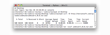 terminal421.png terminal421.png