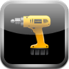 NoMute disponible sur Cydia pour iPad NoMute disponible sur Cydia pour iPad