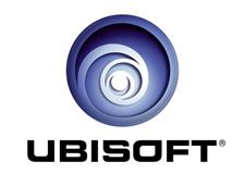 Ubisoft