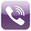 Viber : VoIP gratuite en Wifi et et 3G sur iPhone