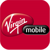 Virgin Mobile annonce sa gamme de forfaits iPhone 4