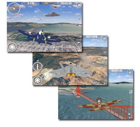 X Invasion 2: Extreme Combat X Invasion 2: Extreme Combat
