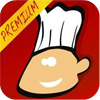 Promo et nouvelles recettes sur Cuisine de Chefs pour tous Promo et nouvelles recettes sur Cuisine de Chefs pour tous