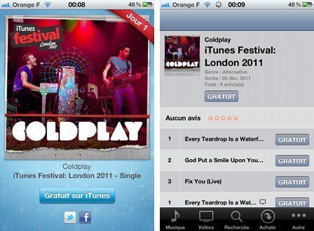 12jours-coldplay 12jours-coldplay