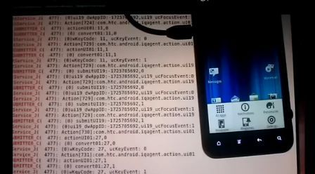 android-carrier-iq android-carrier-iq
