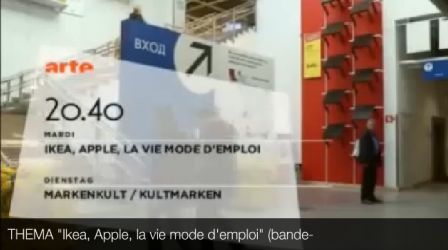 apple-ikea-arte apple-ikea-arte