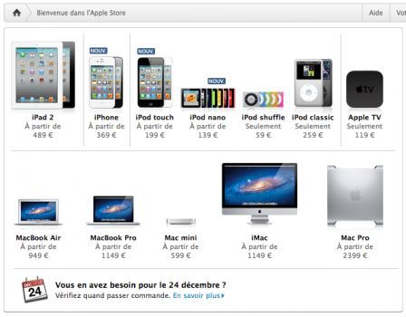 apple-store-noel-livraison apple-store-noel-livraison