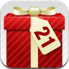 cadeau-j21 cadeau-j21