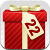 cadeau j22