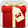 cadeau-j3 cadeau-j3