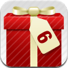 cadeau j6