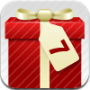 cadeau-j7 cadeau-j7