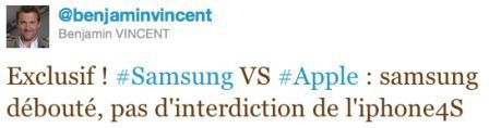 benjamin-vincent-samsung-iphone4s
