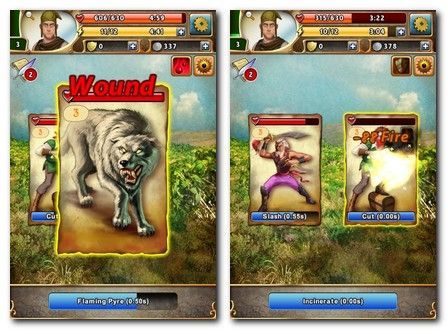 Book Of Heroes Book Of Heroes