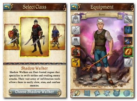 Book Of Heroes Book Of Heroes