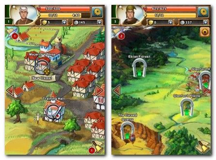 Book Of Heroes Book Of Heroes