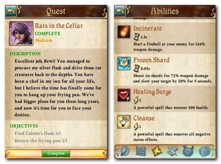 Book Of Heroes Book Of Heroes