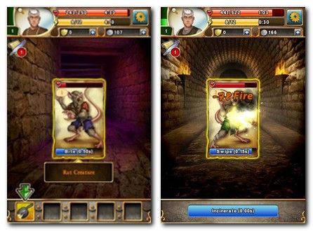 Book Of Heroes Book Of Heroes