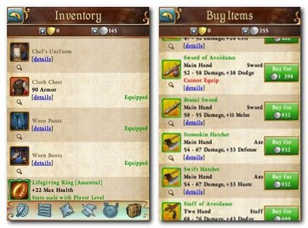 Book Of Heroes Book Of Heroes