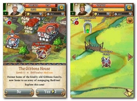 Book Of Heroes Book Of Heroes