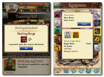 Book Of Heroes Book Of Heroes