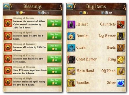 Book Of Heroes Book Of Heroes