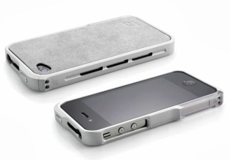 bumper-vapor-4s bumper-vapor-4s