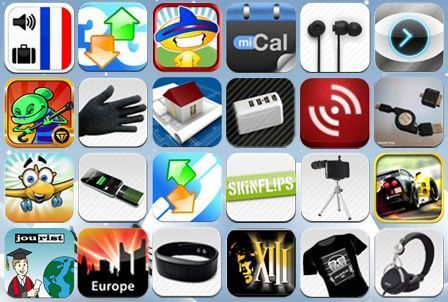 calendrier-avent-casque-wesc