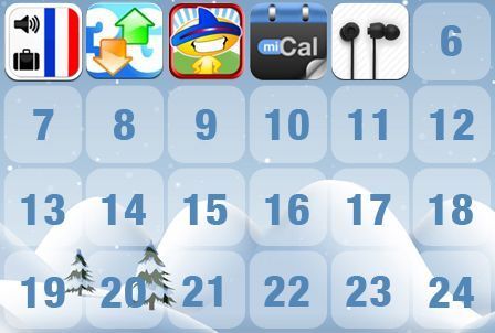 calendrier-avent-ecouteur-urbanears