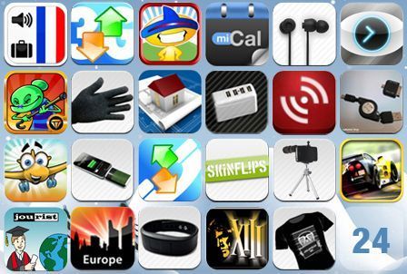 Jour 23 Calendrier Jour 23 Calendrier