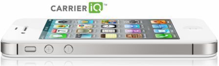 carrier-iq-sur-iphone