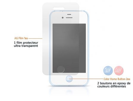 coque-contenu coque-contenu