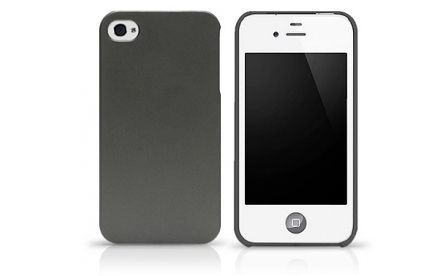 coque-de-protection-labc coque-de-protection-labc