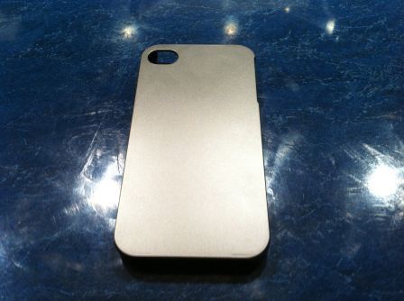 coque-labc-1 coque-labc-1