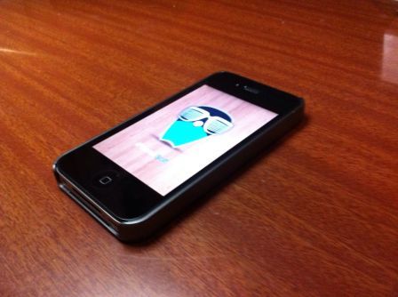 coque-labc-3 coque-labc-3