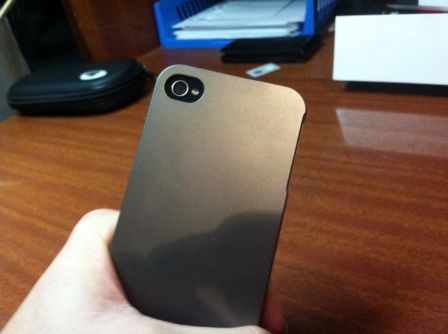 coque-labc-4 coque-labc-4