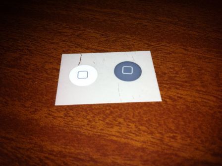 coque-labc-extra coque-labc-extra