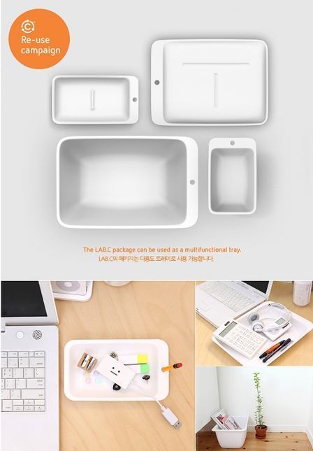 coque-contenu coque-contenu