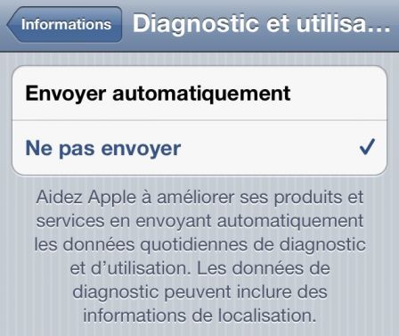diagnostic-utilisation-ios