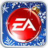 EA Daily Deals : Mirrors Edge gratuit, et promos...