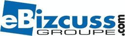 eBizcuss eBizcuss