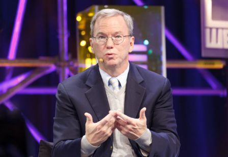 Eric-Schmidt-LeWeb-2011