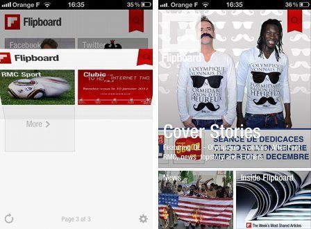 flipboard-navigation flipboard-navigation