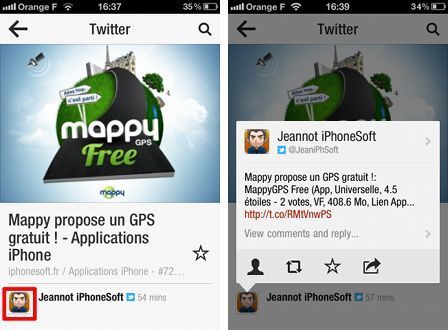 flipboard-partage flipboard-partage
