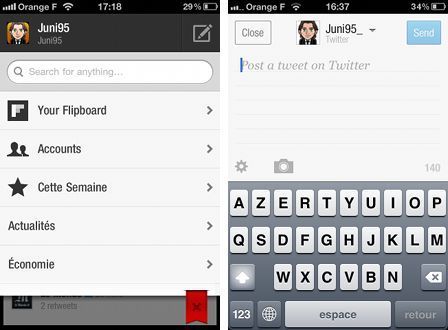 flipboard-statut flipboard-statut