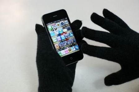 gants-tactiles-wizgloves gants-tactiles-wizgloves