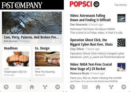 google-currents-screens
