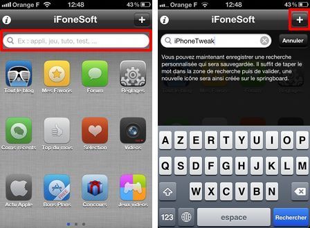 iphonesoft-4-5-icône-itweak-