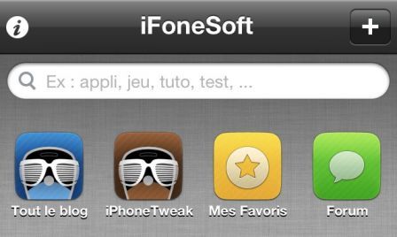 iphonesoft-4-5-icône-itweak-
