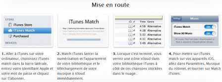 itunesmatch-enroute itunesmatch-enroute